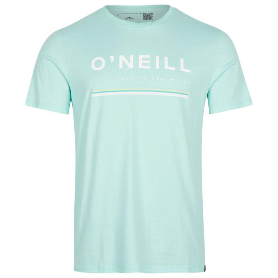 O'neill Ανδρική κοντομάνικη μπλούζα Arrowhead T-Shirt